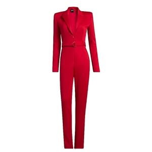Adidas IVY Park jumpsuit
